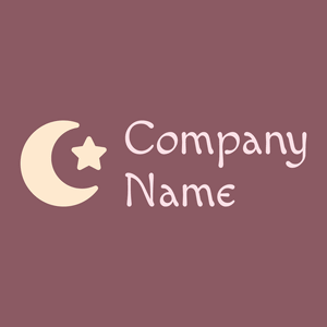 乐虎国际平台网址